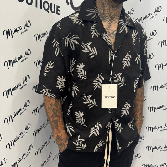 CAMICIA
